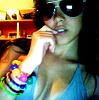 CarolinaSwagg