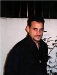 OscarSE1972