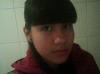 BeiAleMi_DarK
