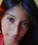 yosi12