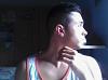 onfire_10