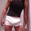 shenon007