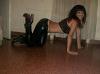 MARCELITAsexy