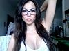 carmencita32