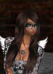 XxMelindaxX8