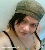 sathia