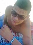 wiz_carlos