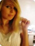 Piskaa_