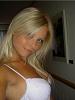 sexy_woman