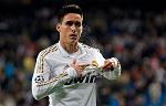 deivid_7