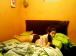 micaela21