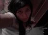 JeSsY_DarK