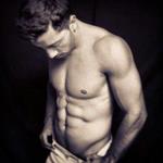 Marcmma