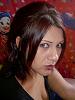X_bella_swan_