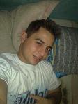 Manu28
