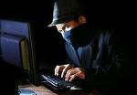 Kobr_Detectiv_Ps
