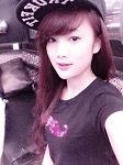 heidy123