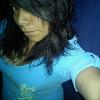 katt384
