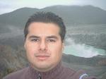 Manuel26