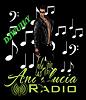 DJ_WUILY