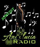 DJ_WUILY