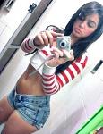 MaraSofia