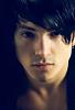 _Dante_