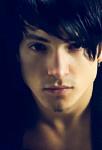 _Dante_