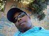 banton