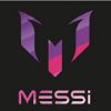 DavidMessiCR