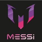 DavidMessiCR