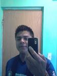 Rober4