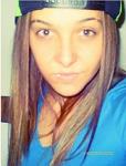 rumii