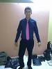 antonio2424