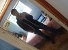 edis248
