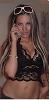 kandy___woww