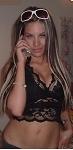 kandy___woww