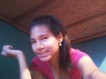 ANGELIK777