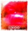 eli_x_guapa