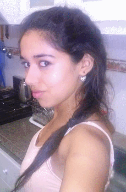 Katnis_D_Hear