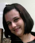 noelia691985