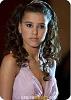 estefania0711