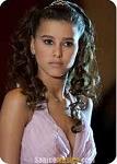 estefania07111