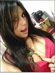 mariangel1507