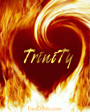 _TriniTy_
