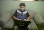jecan2