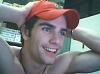 Lebart