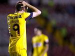 LeonardoPicazo24