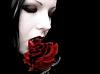 LORD_VAMPIR81