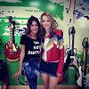 ArianaCeleste